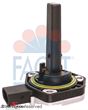 12617501786FA Level sensor - for engine oil