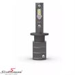 LEDH15800KPH  LED Lampen Set 5800K, H1 - Philips Ultinon Pro6000 Boost - ECE goedgekeurd