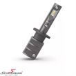 LEDH15800KPH  LED Lampen Set 5800K, H1 - Philips Ultinon Pro6000 Boost - ECE goedgekeurd