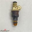 B13641706414 13641706414 13 64 1 706 414 1706414 宝马 E30 -  Injection Valve