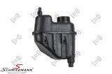 17138617045LR 17138617045 17 13 8 617 045 8617045 BMW F23 -  Expansievat