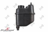 17138617045LR 17138617045 17 13 8 617 045 8617045 BMW F23 -  Expansievat