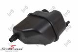 17138617045LR 17138617045 17 13 8 617 045 8617045 BMW F23 -  Expansievat