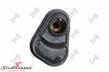 17138617045LR 17138617045 17 13 8 617 045 8617045 BMW F23 -  Expansievat