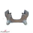 B34116792691 34116792691 34 11 6 792 691 6792691  Brake caliper carrier