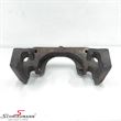 B34116792691 34116792691 34 11 6 792 691 6792691  Brake caliper carrier