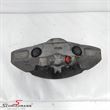 B34116792689 34116792689 34 11 6 792 689 6792689 宝马 F10 LCI -  Brake caliper front set - 34116792689 / 34116792690