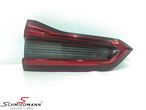 C52769 Taillight LED inner part on tailgate R.-side 