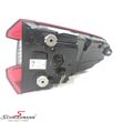C52766 BMW X5 (G05) -  Taillight LED outer part on the rear fender L.-side 
