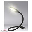 32ONYX-USB  Osram LED reading lamp