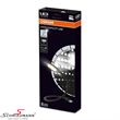 32ONYX-USB  Osram LED reading lamp