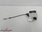 C53329 Actuator Softclose front door right