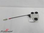 C53331 Actuator Softclose rear door right