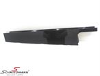 C53382 Finisher window frame B-pillar RL door (Shadow-Line)