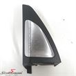 C53323 51169475309 51 16 9 475 309 9475309 宝马 X7 (G07 LCI) -  Speaker grille set Front door - Bowers & Wilkins