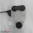 C53329 51217444678 51 21 7 444 678 7444678 宝马 X7 (G07) -  Actuator Softclose front door right