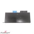 K26754 61359393659 61 35 9 393 659 9393659 宝马 F01 LCI -  Central Gateway Module