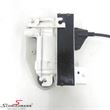 C53329 51217444678 51 21 7 444 678 7444678 宝马 X7 (G07) -  Actuator Softclose front door right