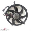 K26699 17428509990 17 42 8 509 990 8509990 MINI R55LCI -  Radiator blower complete 350W