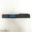 K26754 61359393659 61 35 9 393 659 9393659 宝马 F01 -  Central Gateway Module