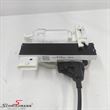 C53329 51217444678 51 21 7 444 678 7444678 宝马 X7 (G07) -  Actuator Softclose front door right