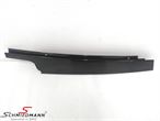 C53380 51337429387 51 33 7 429 387 7429387 宝马 X5 (G18 LCI) -  Window frame cover, front left door