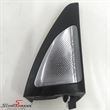 C53323 51169475309 51 16 9 475 309 9475309 宝马 X7 (G07 LCI) -  Speaker grille set Front door - Bowers & Wilkins