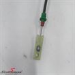 C53329 51217444678 51 21 7 444 678 7444678 宝马 X7 (G07) -  Actuator Softclose front door right