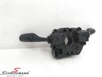 A64593 61316827369 61 31 6 827 369 6827369 宝马 X1 (F49LCI) -  Switch cluster steering column