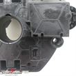 A64593 61316827369 61 31 6 827 369 6827369 宝马 X1 (F49) -  Switch cluster steering column