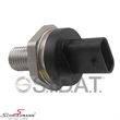 12618614494SI Oil pressure sensor