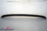 B51128208926 51128208926 51128208926 8208926  Rearbumper cover bottom without PDC