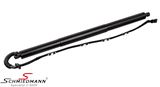51247432741FB 51247432741 51 24 7 432 741 7432741  Spindle drive - left side, for models with automatic tailgate