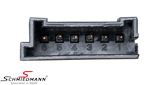51247432741FB 51247432741 51 24 7 432 741 7432741  Spindle drive - left side, for models with automatic tailgate