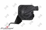 64119253081LR 64119253081 64 11 9 253 081 9253081  Additional electric water pump