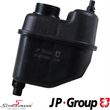 17138617045JP 17138617045 17 13 8 617 045 8617045 BMW F33 LCI -  Expansion tank