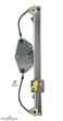 51352990388BLI 51352990388 51 35 2 990 388 2990388  Electrical window drive - rear, right side