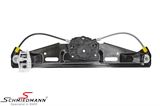 51352990388IC 51352990388 51 35 2 990 388 2990388  Electrical window drive - rear, right side