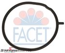 11518472113FA Thermostat gasket