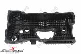 11127568581LR 11127568581 11 12 7 568 581 7568581 BMW E91 -  Cilinderkopdeksel - inclusief bouten en pakking