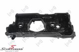 11127568581LR 11127568581 11 12 7 568 581 7568581 BMW E91 -  Cilinderkopdeksel - inclusief bouten en pakking