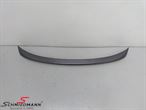 K26691  Rear spoiler