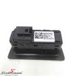 C53406 61316820715 61 31 6 820 715 6820715 宝马 X4 M (F98 LCI) -  Tailgate lock switch bottom