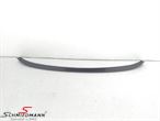 K26691  Rear spoiler