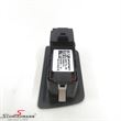 C53406 61316820715 61 31 6 820 715 6820715 宝马 G28 -  Tailgate lock switch bottom