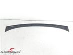 K26691 宝马 E90LCI -  Rear spoiler