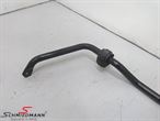 K26756 31356792120 31 35 6 792 120 6792120 宝马 F34GT -  Stabilizer Bar Front 25,2MM/22,2MM