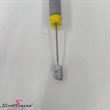 C53409 51247441630 51 24 7 441 630 7441630 宝马 X7 (G07) -  Actuator Softclose Tailgate