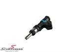 13647838440BO Injection nozzle