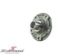 33416867261TR 33416867261 33 41 6 867 261 6867261  Wheel hub - rear, fits both sides